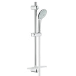 Grohe Euphoria Mono Sürgülü Duş Seti - Ürün Görseli
