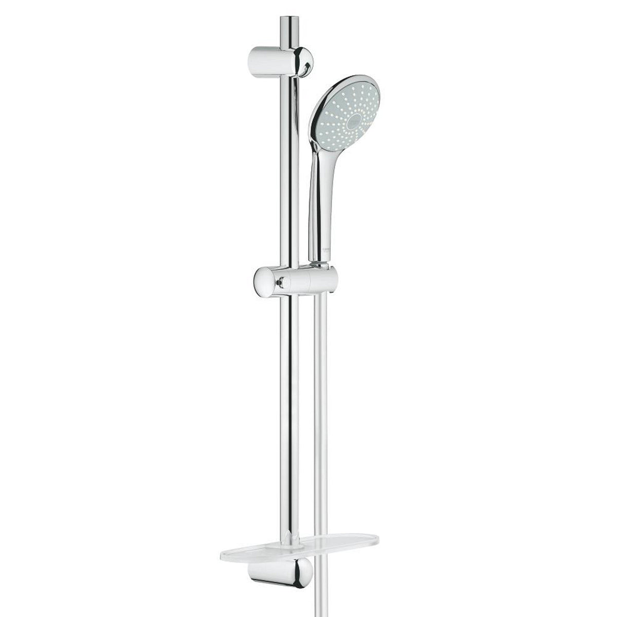 Grohe Euphoria Mono Sürgülü Duş Seti - Ürün Görseli