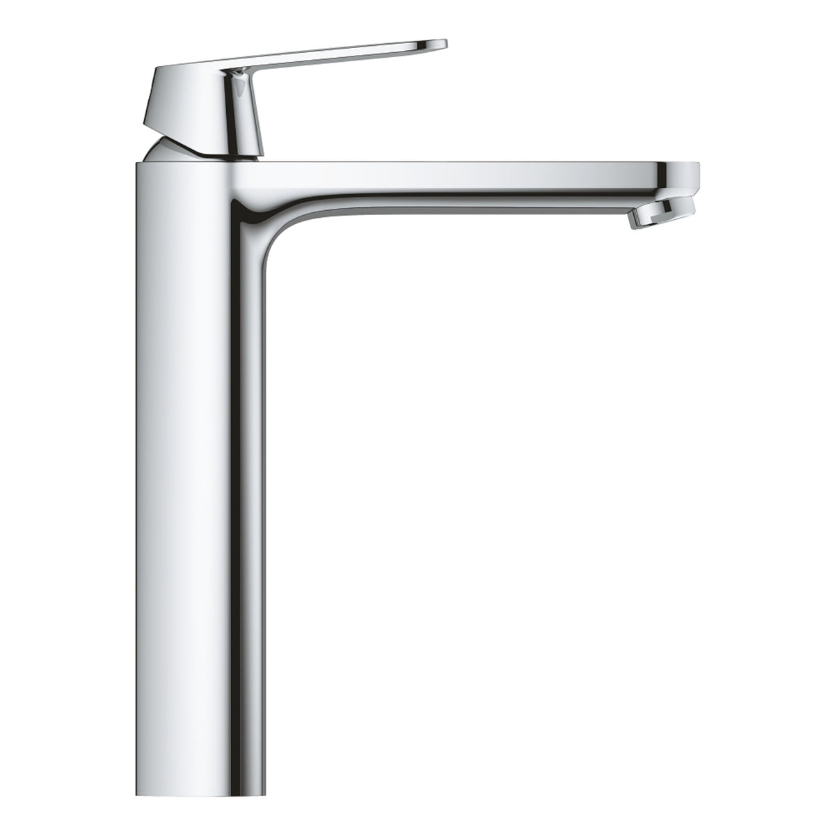 Grohe Eurocosmo Tezgah Üstü Lavabo Bataryası - Ürün Görseli