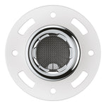 Grohe Rainshower Aqua Pure Ankastre Tepe Duşu Jeti (Sıva Üstü Grubu) - Ürün Görseli