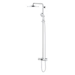 Grohe RainShower SmartActive 310 Mono Banyo/Duş Bataryalı Duş Sistemi - Ürün Görseli