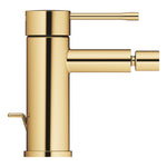 Grohe Essence Sifon Kumandalı Bide Bataryası (S-Boy) Altın - Ürün Görseli