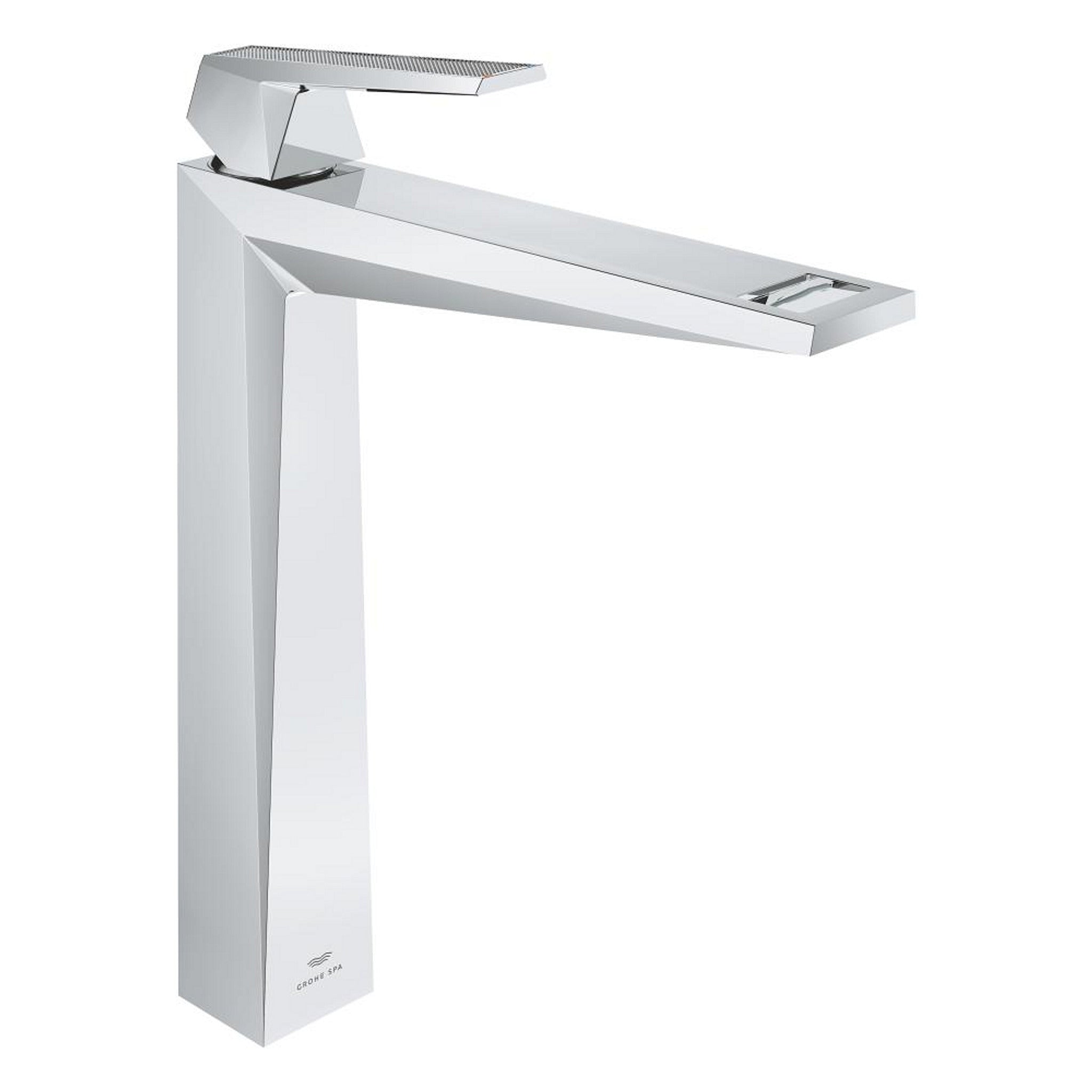 Grohe Allure Brilliant Private Collection XL-Boy Tezgah Üstü Lavabo Bataryası - Ürün Görseli