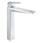 Grohe Allure Brilliant Private Collection XL-Boy Tezgah Üstü Lavabo Bataryası - Ürün Görseli