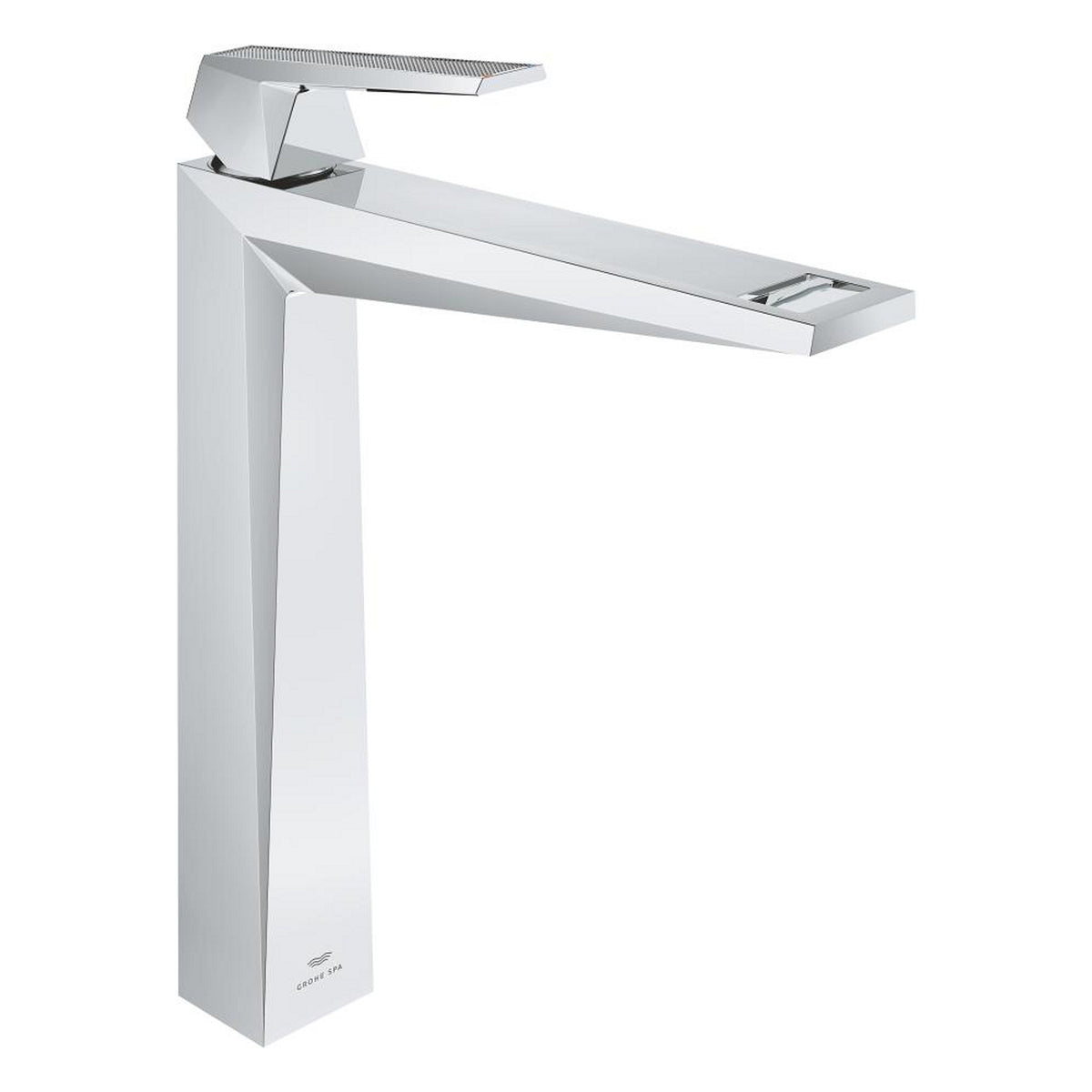 Grohe Allure Brilliant Private Collection XL-Boy Tezgah Üstü Lavabo Bataryası - Ürün Görseli