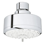 Grohe Tempesta Cosmopolitan 100 Tepe Duşu, 4 Akışlı - Ürün Görseli