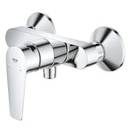 Grohe BauEdge Duş Bataryası - Ürün Görseli
