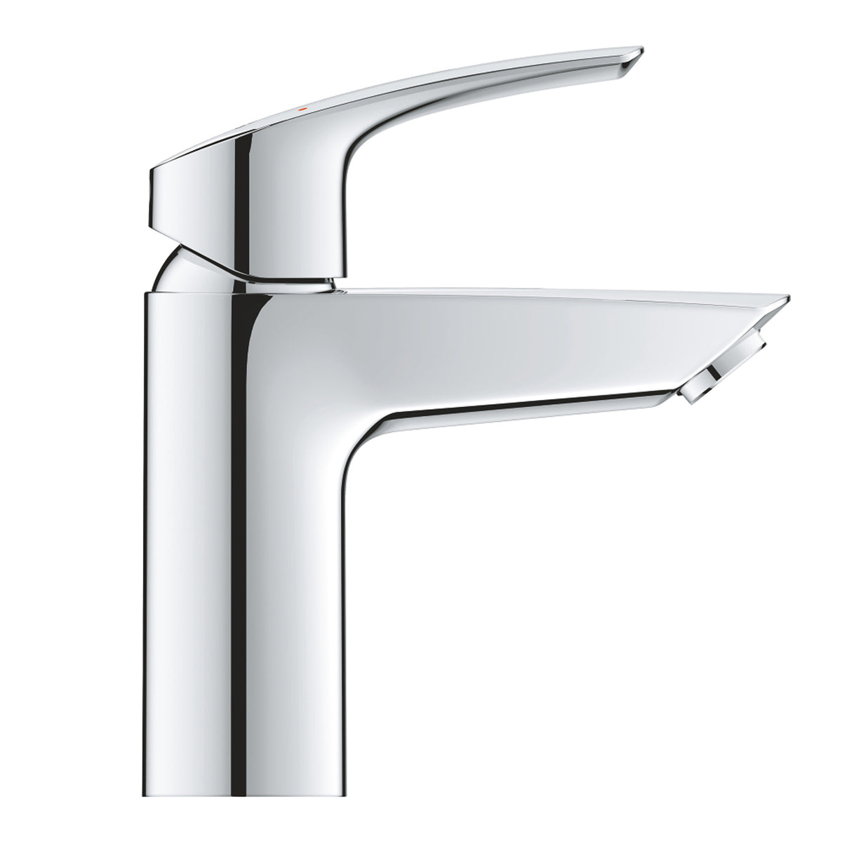 Grohe Eurosmart Lavabo Bataryası (S-Boy) - Ürün Görseli