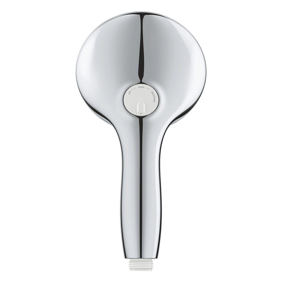 Grohe Tempesta 110 El Duşu, 3 Fonksiyonlu - Ürün Görseli
