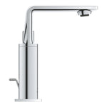 Grohe Allure Lavabo Bataryası, Sifon Kumandalı - Ürün Görseli