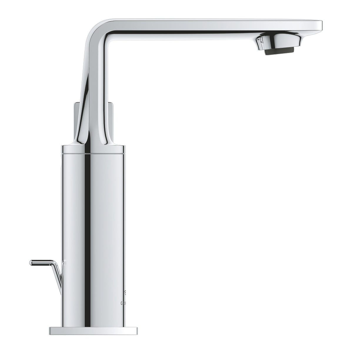 Grohe Allure Lavabo Bataryası, Sifon Kumandalı - Ürün Görseli