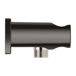 Grohe Rainshower Duş Çıkış Dirseği, Sert Grafit - Ürün Görseli