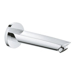 Grohe Eurosmart Çıkış Ucu - Ürün Görseli