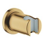 Grohe Rainshower Sabit Duş Askısı, Fırçalı Altın - Ürün Görseli
