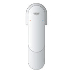 Grohe Plus Lavabo Bataryası - Ürün Görseli
