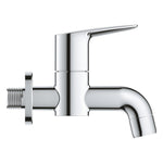 Grohe BauEdge Musluk - Ürün Görseli