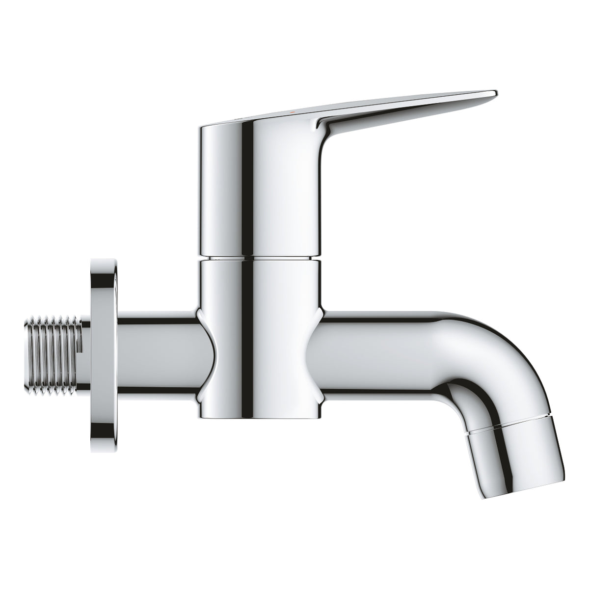 Grohe BauEdge Musluk - Ürün Görseli