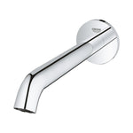 Grohe Essence Çıkış Ucu, Krom - Ürün Görseli