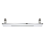 Grohe Rainshower Aqua Tiles Cascade Ankastre Tepe Duşu, Şelale Akışlı (Sıva Üstü Grubu) - Ürün Görseli