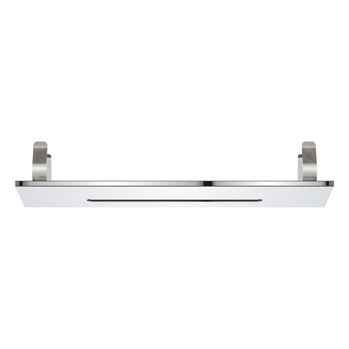 Grohe Rainshower Aqua Tiles Cascade Ankastre Tepe Duşu, Şelale Akışlı (Sıva Üstü Grubu) - Ürün Görseli