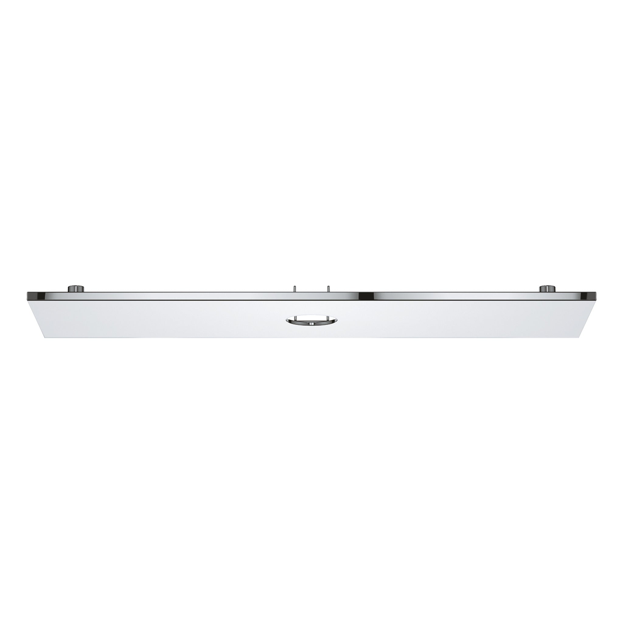 Grohe Rainshower Aqua Ankastre Tepe Duşu Kapağı, Tek Delikli - Ürün Görseli