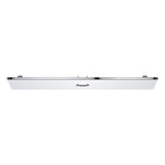 Grohe Rainshower Aqua Ankastre Tepe Duşu Kapağı, Tek Delikli - Ürün Görseli