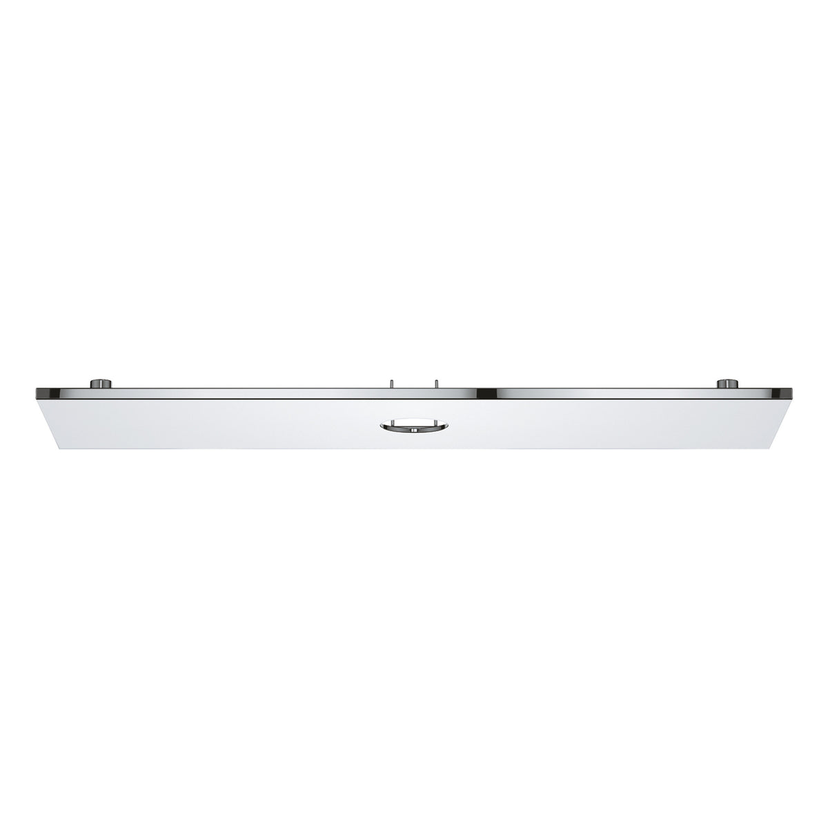 Grohe Rainshower Aqua Ankastre Tepe Duşu Kapağı, Tek Delikli - Ürün Görseli