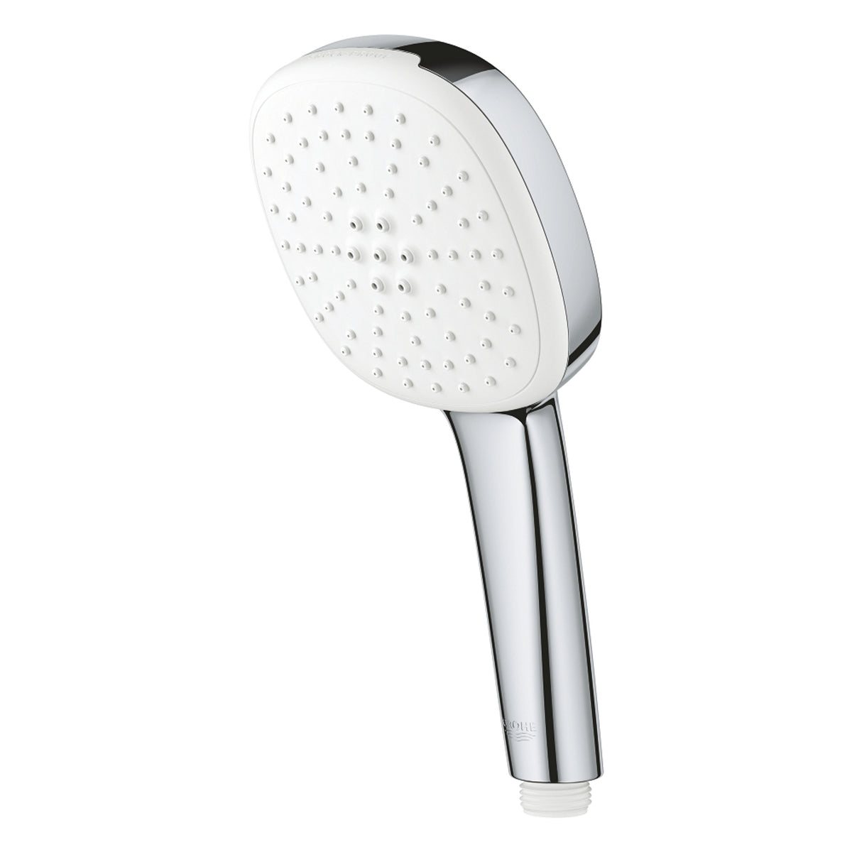 Grohe Tempesta Cube 110 El Duşu, 2 Akışlı - Ürün Görseli