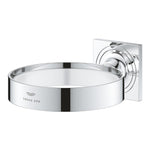 Grohe Allure Sabunluk Tutacağı - Ürün Görseli