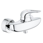 Grohe Eurostyle Duş Bataryası - Ürün Görseli