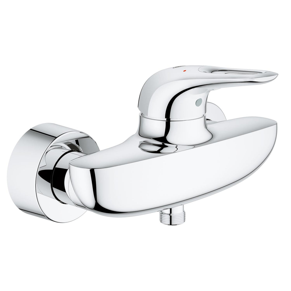 Grohe Eurostyle Duş Bataryası - Ürün Görseli