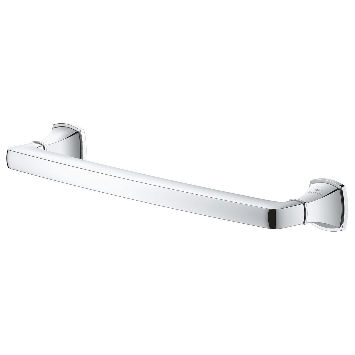 Grohe Grandera Havluluk 385 mm, Krom - Ürün Görseli
