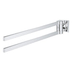 Grohe Allure Havluluk, 42 cm - Ürün Görseli