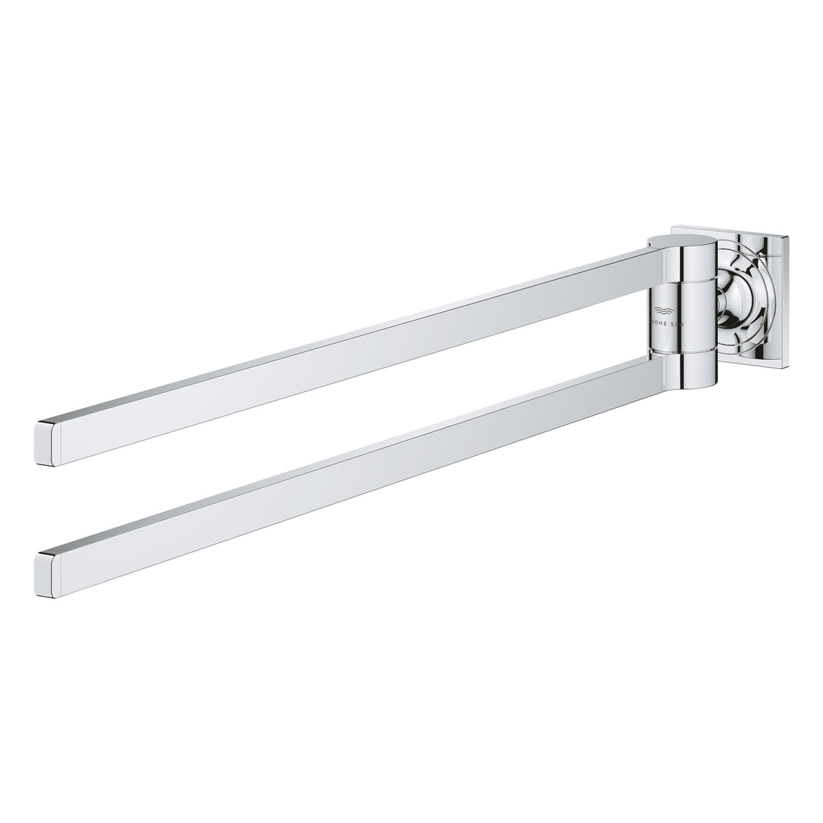 Grohe Allure Havluluk, 42 cm - Ürün Görseli