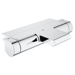 Grohe Grohtherm Termostatik 2000 New Banyo Bataryası - Ürün Görseli