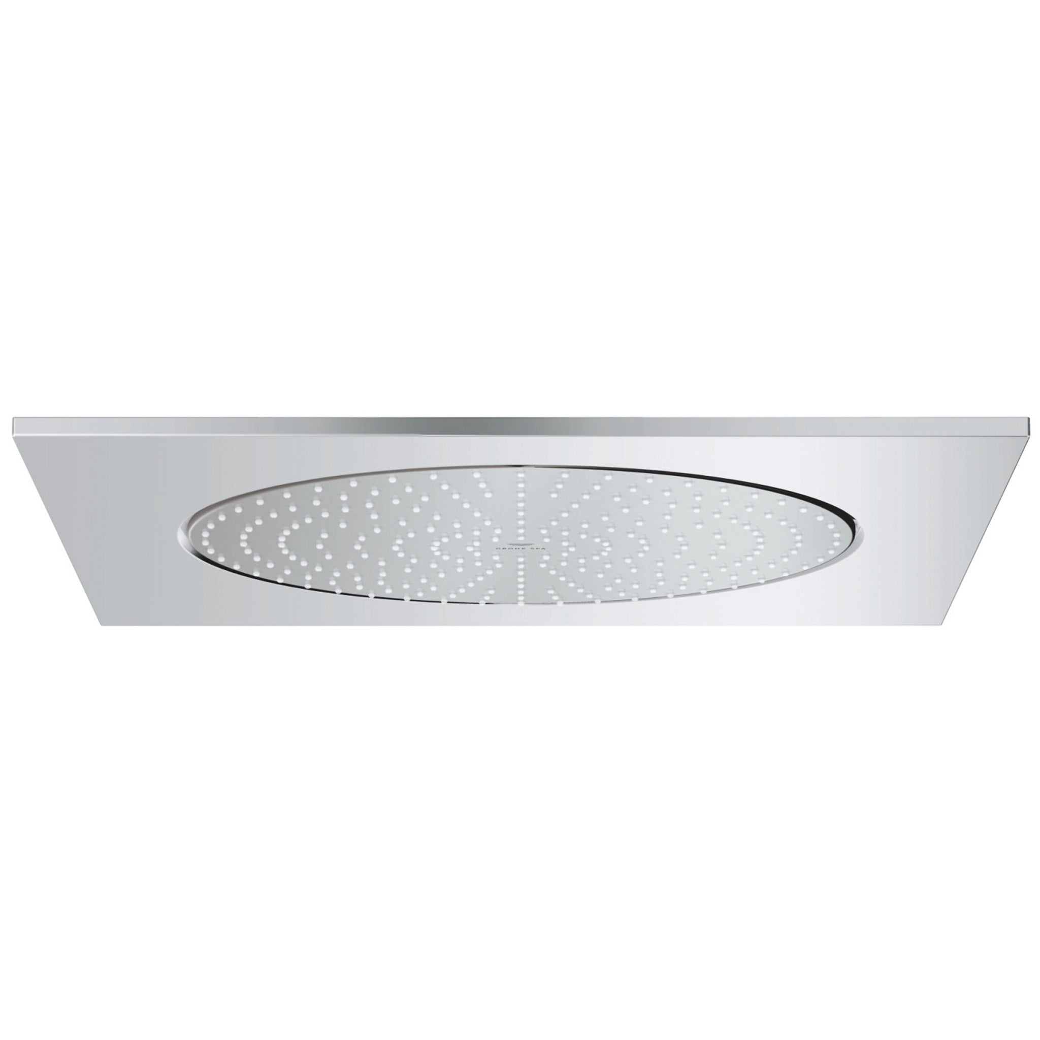 Grohe Rainshower Aqua 20 Tepe Duşu, 50 cm - Ürün Görseli