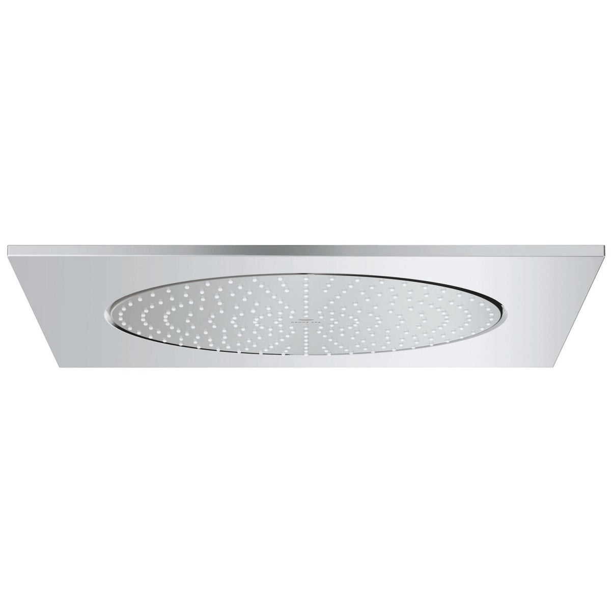 Grohe Rainshower Aqua 20 Tepe Duşu, 50 cm - Ürün Görseli