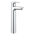 Grohe BauEdge Tezgah Üstü Lavabo Bataryası (XL Boy) - Ürün Görseli