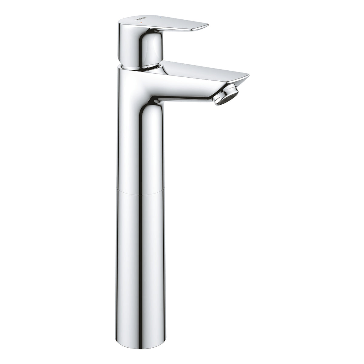 Grohe BauEdge Tezgah Üstü Lavabo Bataryası (XL Boy) - Ürün Görseli