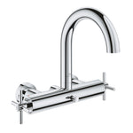 Grohe Atrio Banyo Bataryası - Ürün Görseli