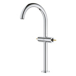 Grohe Atrio Private Collection Tezgah Üstü Lavabo Bataryası - Ürün Görseli