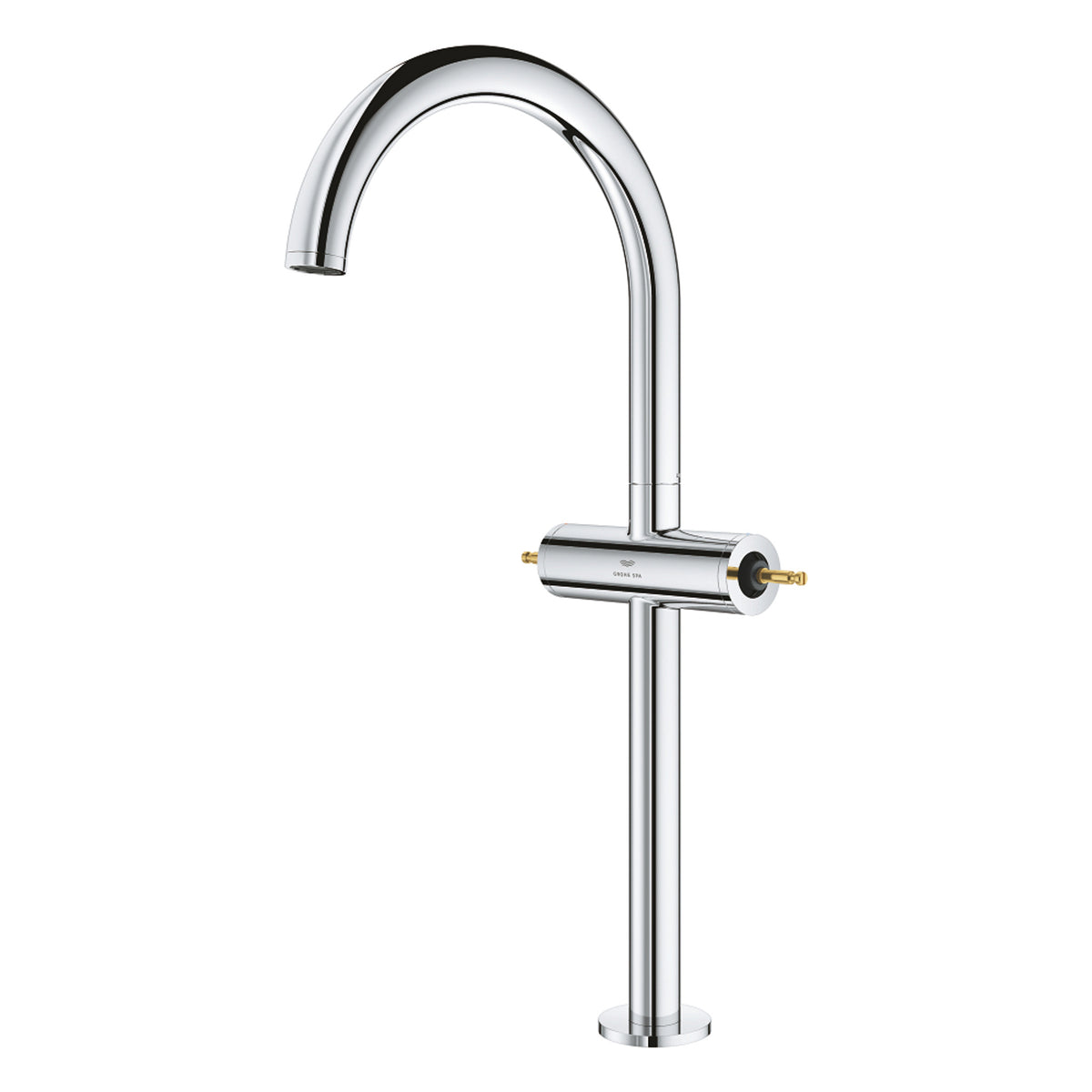 Grohe Atrio Private Collection Tezgah Üstü Lavabo Bataryası - Ürün Görseli