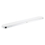 Grohe Selection Havluluk, 60 cm - Ürün Görseli