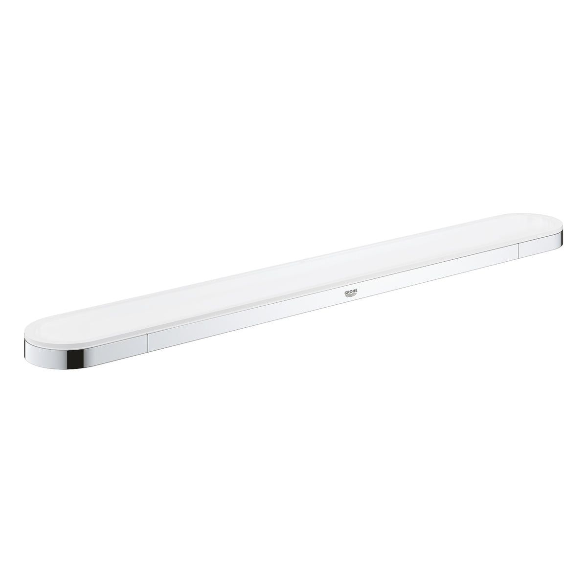 Grohe Selection Havluluk, 60 cm - Ürün Görseli