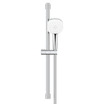 Grohe Tempesta Cube 110 Sürgülü Duş Seti, 2 Akışlı - Ürün Görseli
