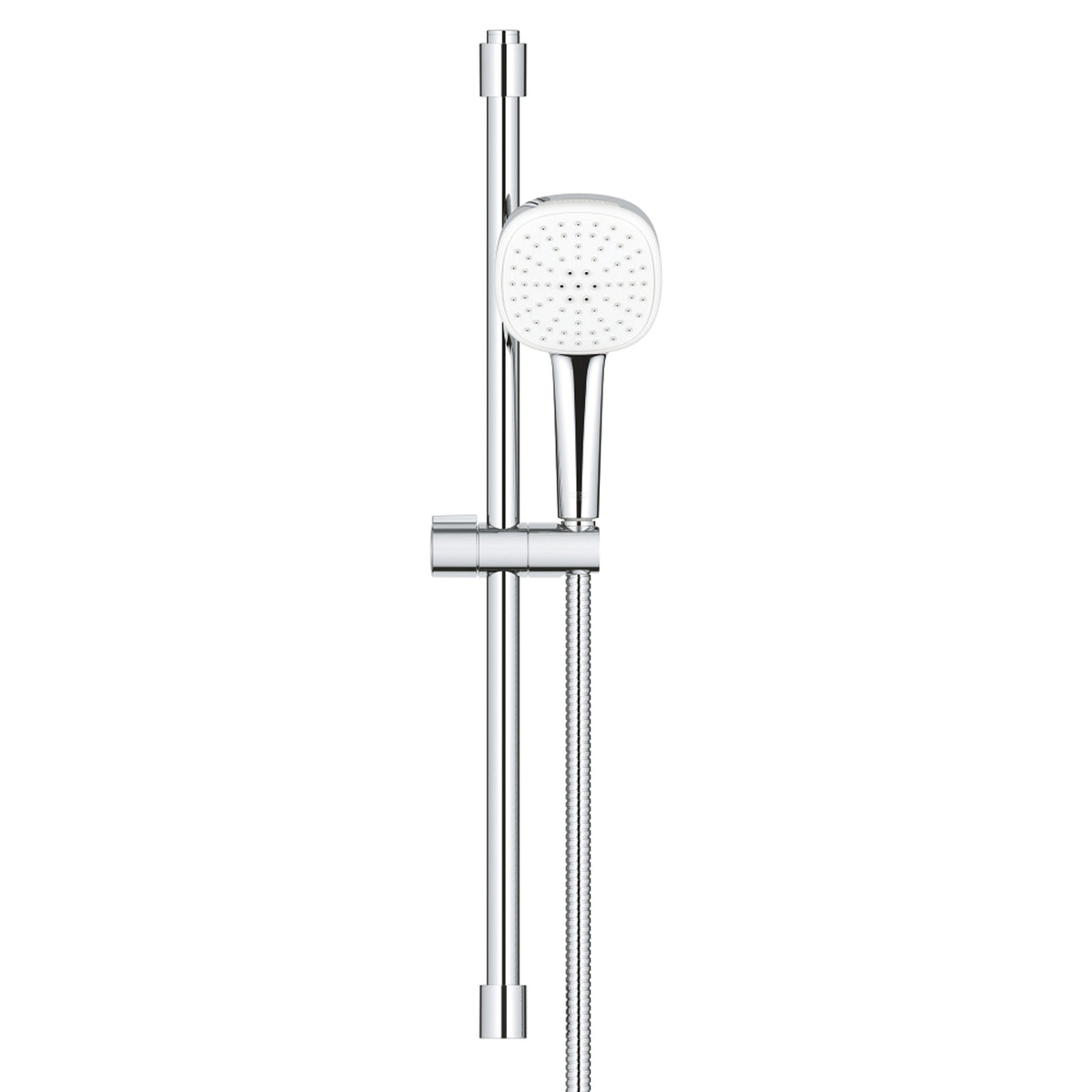 Grohe Tempesta Cube 110 Sürgülü Duş Seti, 2 Akışlı - Ürün Görseli