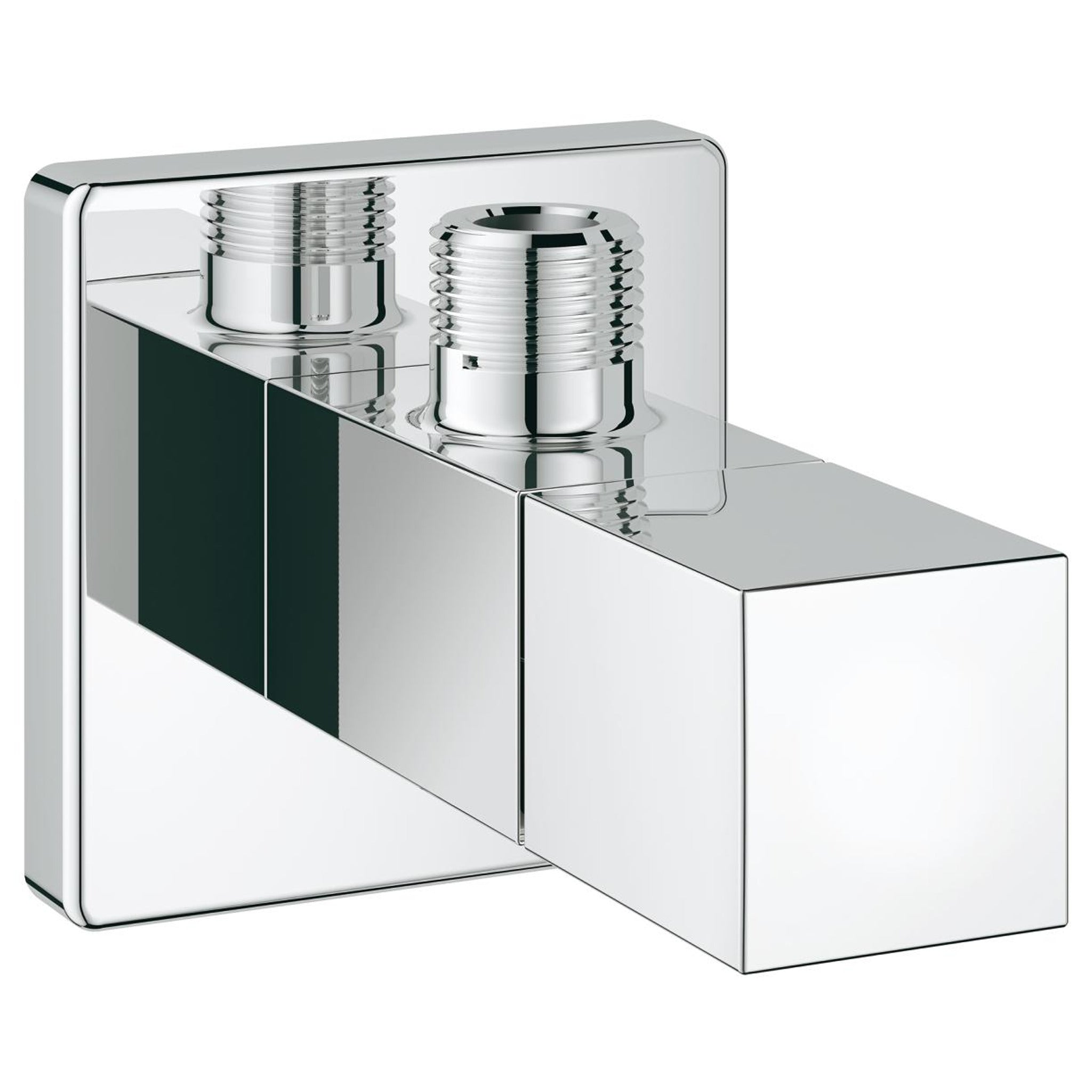 Grohe Eurocube Ara Musluk - Ürün Görseli