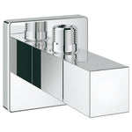Grohe Eurocube Ara Musluk - Ürün Görseli