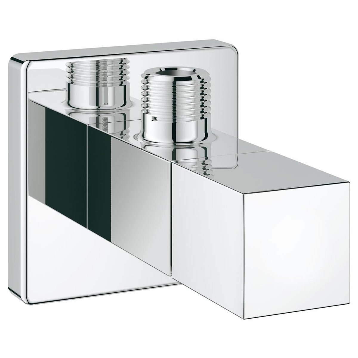 Grohe Eurocube Ara Musluk - Ürün Görseli