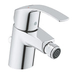 Grohe Eurosmart Sifon Kumandalı Bide Bataryası (S-Boy) - Ürün Görseli